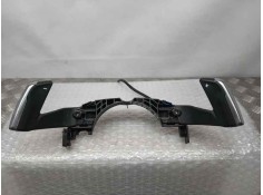 Recambio de levas volante para peugeot 3008 allure pack referencia OEM IAM 96756731ZD 10655821 