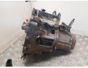 Recambio de caja cambios para peugeot 306 hatchback (7a, 7c, n3, n5) 1.9 d referencia OEM IAM 20CL77 5039452 5VELOCIDADES