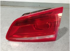 PILOTO TRASERO DERECHO 3AF945094R INTERIOR