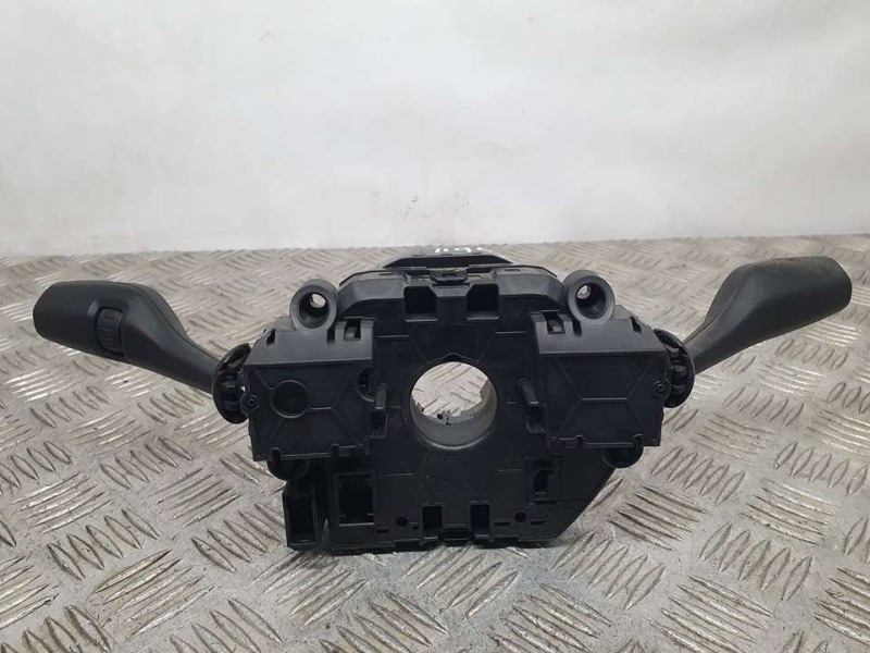 Recambio de mando luces y limpia para bmw i8 (i12) i8 pure impulse referencia OEM IAM 9305954  