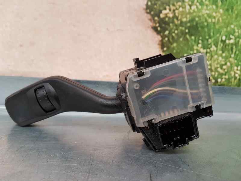 Recambio de mando limpia para ford focus lim. (cb4) titanium referencia OEM IAM 4M5T17A553BD  