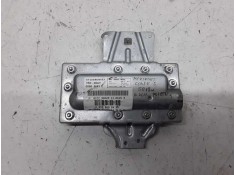 Recambio de airbag lateral derecho para mercedes-benz clase c (w202) berlina 240 (202.026) referencia OEM IAM 27990281406158  