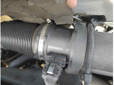 Recambio de caudalimetro para volvo v40 hatchback (525) d3 referencia OEM IAM 31459403  