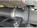 Recambio de caudalimetro para volvo v40 hatchback (525) d3 referencia OEM IAM 31459403  