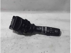 MANDO LIMPIA 934202K560 