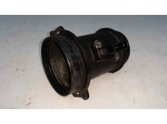 Recambio de caudalimetro para audi a4 berlina (8e) 3.0 tdi quattro (150kw) referencia OEM IAM AFH7046 059906461K HITACHI