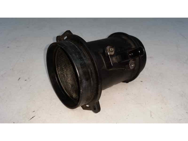 Recambio de caudalimetro para audi a4 berlina (8e) 3.0 tdi quattro (150kw) referencia OEM IAM AFH7046 059906461K HITACHI