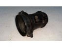 Recambio de caudalimetro para audi a4 berlina (8e) 3.0 tdi quattro (150kw) referencia OEM IAM AFH7046 059906461K HITACHI