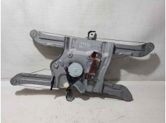 ELEVALUNAS DELANTERO IZQUIERDO MR959657 6 PINS ELECTRICO