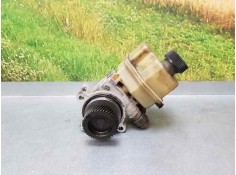 Recambio de bomba direccion para mazda 6 berlina (gg) 2.0 crtd 136 active (5-ptas.) referencia OEM IAM   