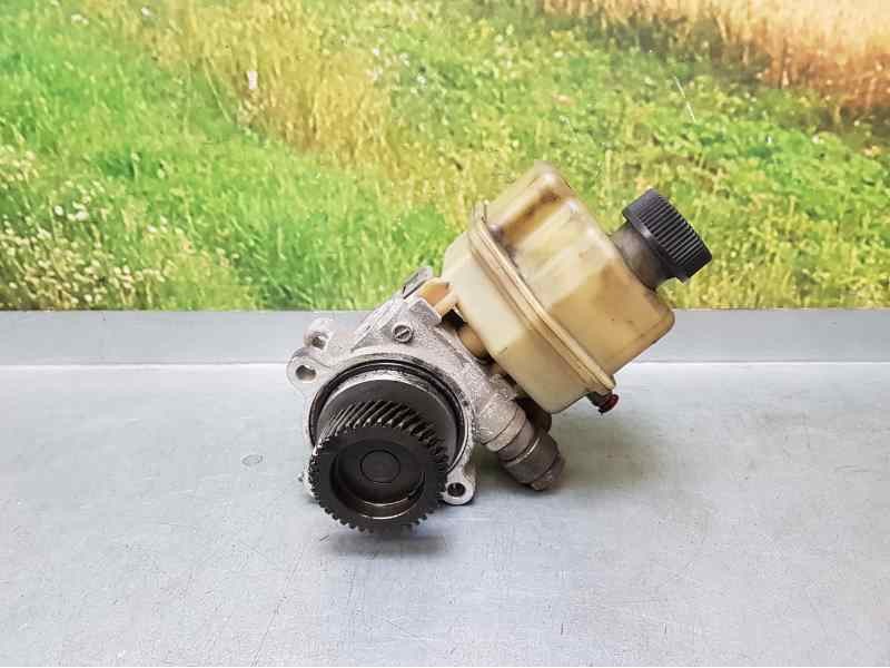 Recambio de bomba direccion para mazda 6 berlina (gg) 2.0 crtd 136 active (5-ptas.) referencia OEM IAM   