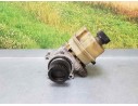 Recambio de bomba direccion para mazda 6 berlina (gg) 2.0 crtd 136 active (5-ptas.) referencia OEM IAM   