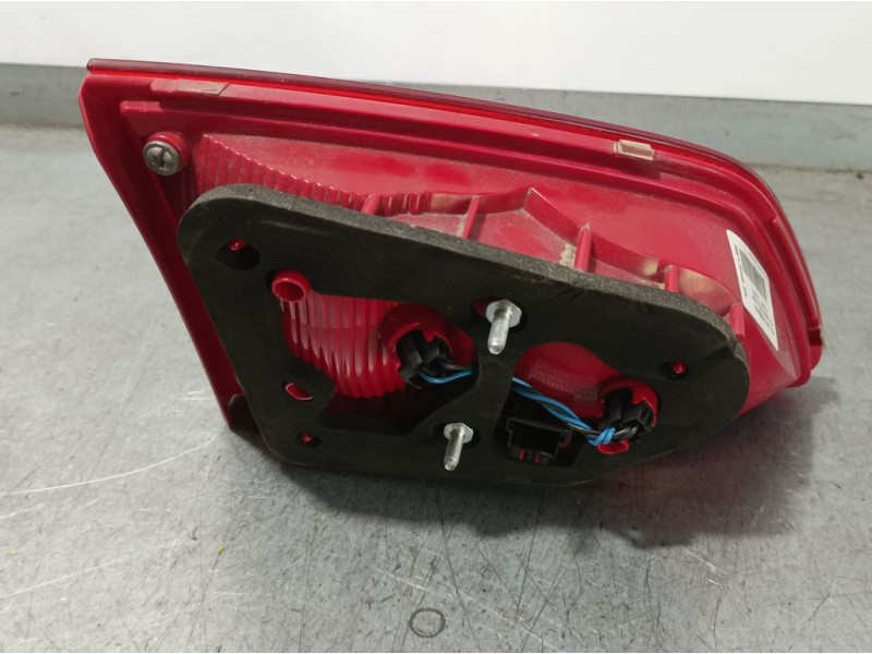 Recambio de piloto trasero derecho para volkswagen passat variant (365) highline bluemotion referencia OEM IAM 3AF945094R  INTER