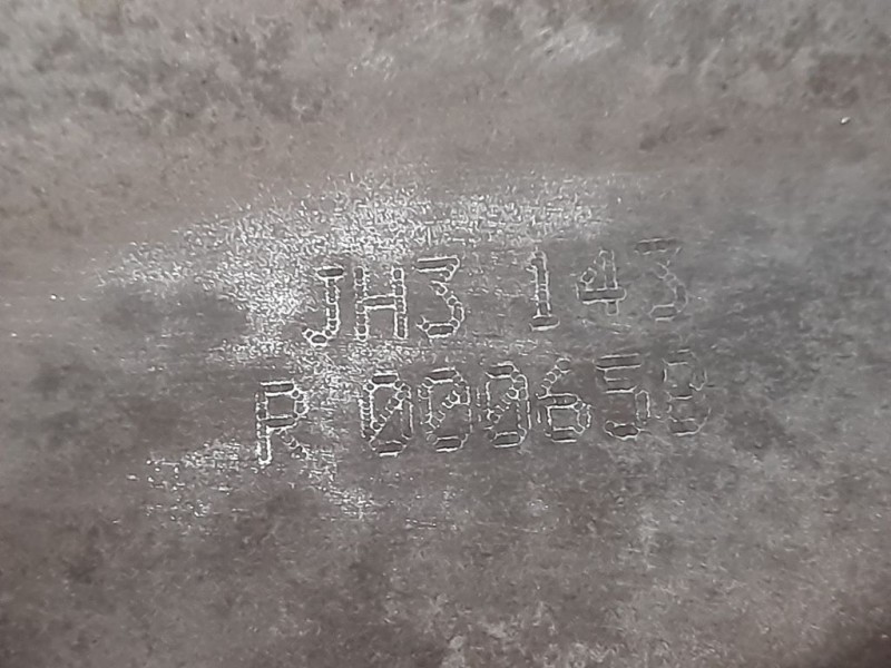 Recambio de caja cambios para renault megane ii classic berlina confort authentique referencia OEM IAM JH3143 R000658 5VELOCIDAD