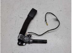 Recambio de pretensor airbag derecho para bmw serie 5 berlina (e39) referencia OEM IAM   