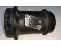 Recambio de caudalimetro para audi a4 berlina (8e) 3.0 tdi quattro (150kw) referencia OEM IAM AFH7046 059906461K HITACHI