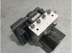 Recambio de abs para seat ibiza (6j5) reference referencia OEM IAM 6R0614517A 0265239003 BOSCH