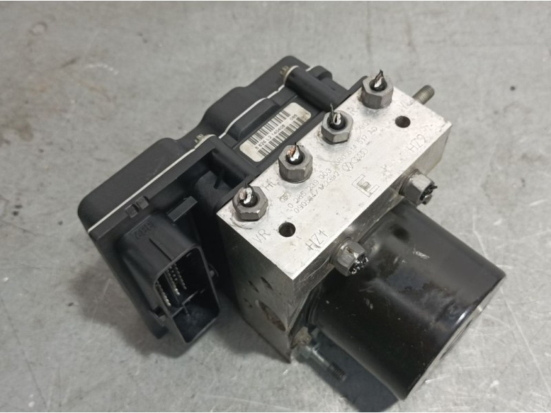 Recambio de abs para seat ibiza (6j5) reference referencia OEM IAM 6R0614517A 0265239003 BOSCH