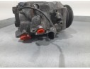Recambio de compresor aire acondicionado para bmw 5 (e60) 530 d referencia OEM IAM 64509174802 G1162038 DENSO