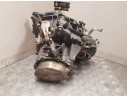 Recambio de caja cambios para peugeot 306 hatchback (7a, 7c, n3, n5) 1.9 d referencia OEM IAM 20CL77 5039452 5VELOCIDADES