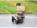 Recambio de bomba direccion para mazda 6 berlina (gg) 2.0 crtd 136 active (5-ptas.) referencia OEM IAM   