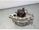 Recambio de depresor freno / bomba vacio para opel corsa e referencia OEM IAM 55268135  