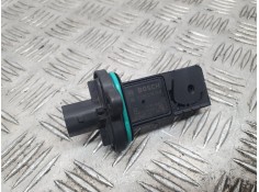Recambio de caudalimetro para opel astra j lim. excellence referencia OEM IAM 13301682 0280218268 BOSCH