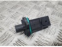 Recambio de caudalimetro para opel astra j lim. excellence referencia OEM IAM 13301682 0280218268 BOSCH
