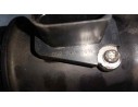 Recambio de caudalimetro para audi a4 berlina (8e) 3.0 tdi quattro (150kw) referencia OEM IAM AFH7046 059906461K HITACHI