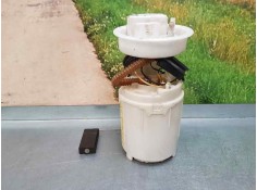 Recambio de aforador para seat ibiza (6l1) reference referencia OEM IAM 6Q0919051F A2C53021868 VDO