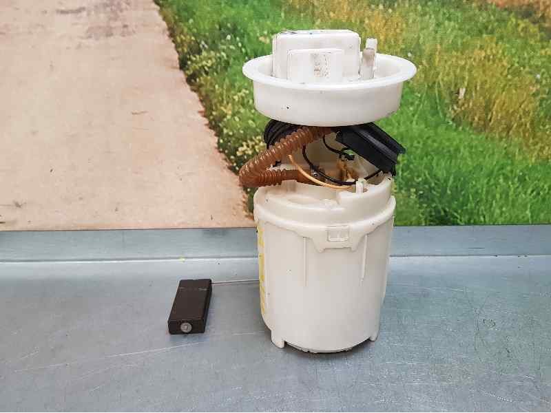 Recambio de aforador para seat ibiza (6l1) reference referencia OEM IAM 6Q0919051F A2C53021868 VDO