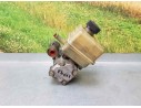 Recambio de bomba direccion para mazda 6 berlina (gg) 2.0 crtd 136 active (5-ptas.) referencia OEM IAM   