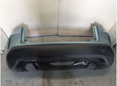 PARAGOLPES TRASERO 983430011T 