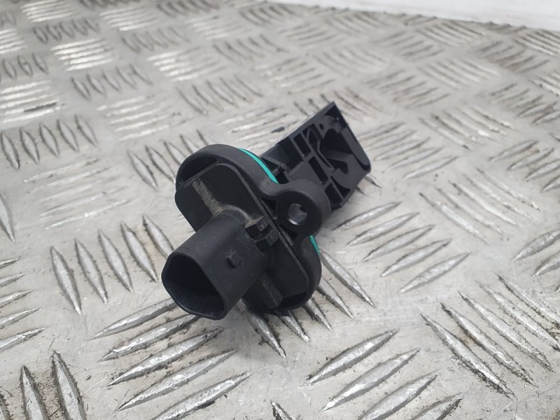 Recambio de caudalimetro para opel astra j lim. excellence referencia OEM IAM 13301682 0280218268 BOSCH