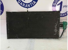 CONDENSADOR / RADIADOR AIRE ACONDICIONADO 8375513 