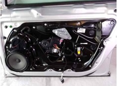 Recambio de elevalunas delantero derecho para volkswagen passat berlina (3c2) advance plus referencia OEM IAM 3C1837452L ELECTRI