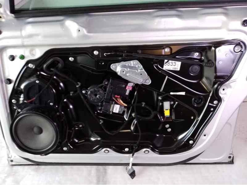 Recambio de elevalunas delantero derecho para volkswagen passat berlina (3c2) advance plus referencia OEM IAM 3C1837452L ELECTRI