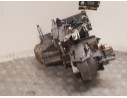 Recambio de caja cambios para peugeot 306 hatchback (7a, 7c, n3, n5) 1.9 d referencia OEM IAM 20CL77 5039452 5VELOCIDADES