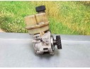 Recambio de bomba direccion para mazda 6 berlina (gg) 2.0 crtd 136 active (5-ptas.) referencia OEM IAM   