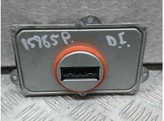 CENTRALITA FARO L90208185 S45040200 LADO IZQUIERDO VALEO