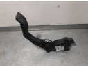 Recambio de potenciometro pedal para peugeot 2008 (--.2013) allure referencia OEM IAM 9671433780 6PV00994941 