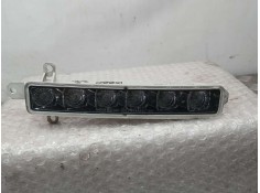 Recambio de piloto delantero izquierdo para peugeot 308 style referencia OEM IAM 9812662180 89206241 LUZ DIA VALEO