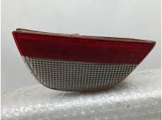 Recambio de piloto trasero derecho paragolpes para ford focus berlina (cak) ambiente referencia OEM IAM 1M515500A  