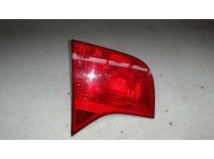 Recambio de piloto trasero izquierdo para audi a4 berlina (8e) 3.0 tdi quattro (150kw) referencia OEM IAM 8E5945095  INTERIOR