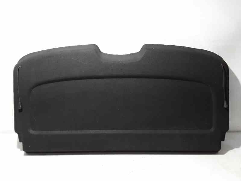 Recambio de bandeja trasera para peugeot 308 confort referencia OEM IAM   