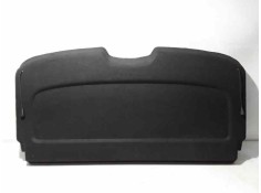 Recambio de bandeja trasera para peugeot 308 confort referencia OEM IAM   