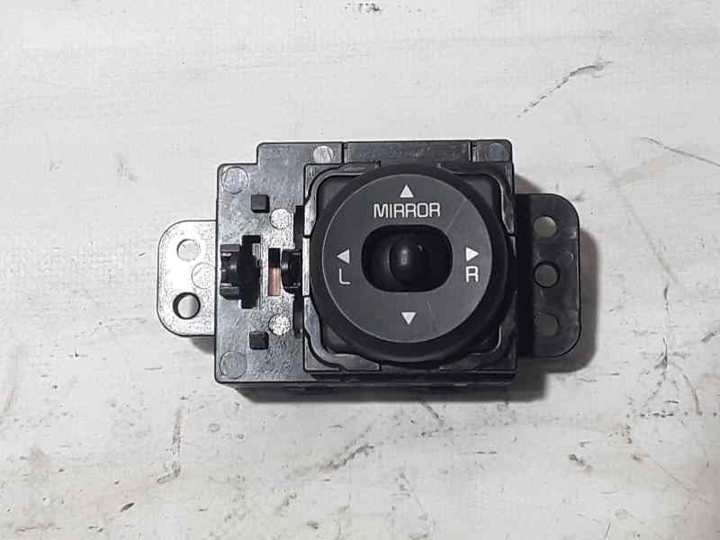 Recambio de mando retrovisor para kia cee´d tech referencia OEM IAM 93530A2000 49D4801000 