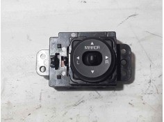 MANDO RETROVISOR 93530A2000 49D4801000 