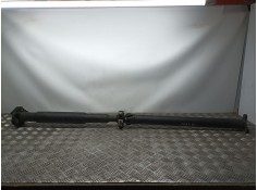 TRANSMISION CENTRAL 760004204 