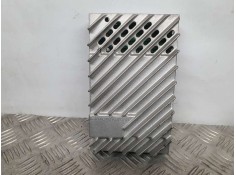 AMPLIFICADOR RADIO 9382517 2720787 HARMAN AMPLIFICADOR DE SONIDO